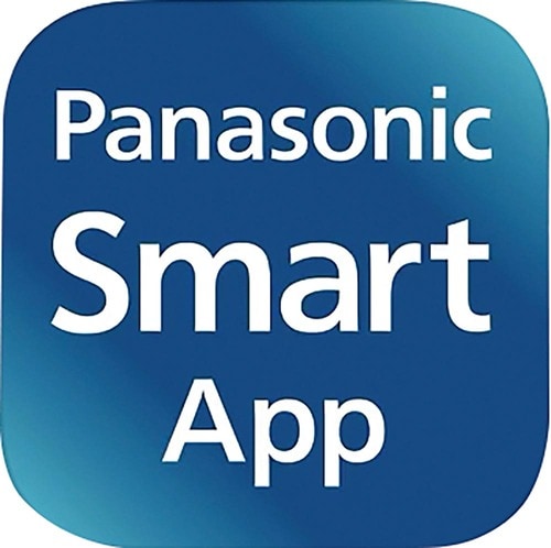 類似品&アプリを比較! イメージ2