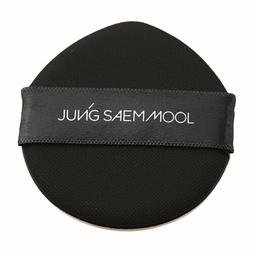 韓国クッションファンデーションおすすめ ジョンセンムル Mクラス ラディアントクッション/#N2 バニラ イメージ3