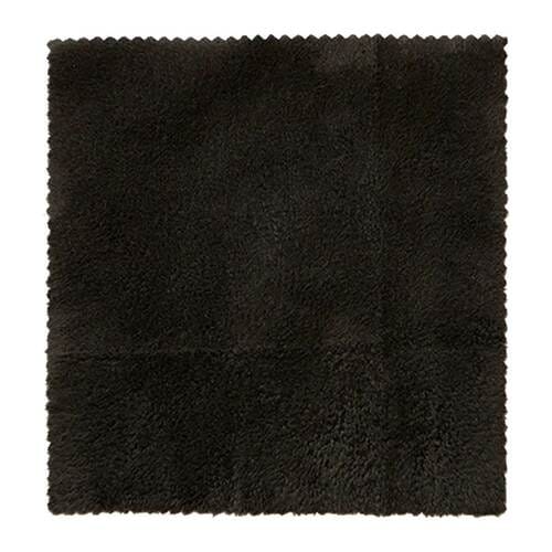 クリーニングクロスおすすめ エレコム 液晶クリーナー 超強力 KCT-007 イメージ