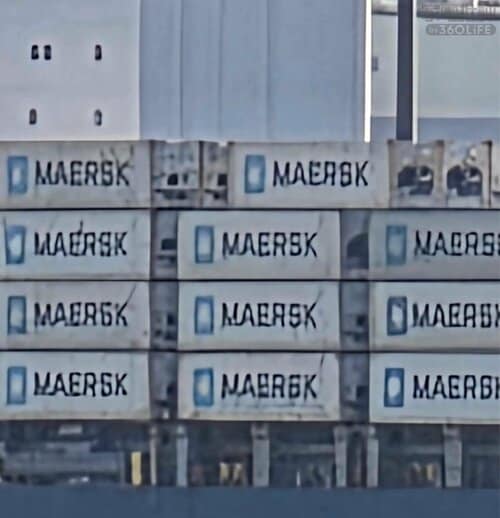 望遠:デジタル(100倍) ハイエンドスマホおすすめ イメージ