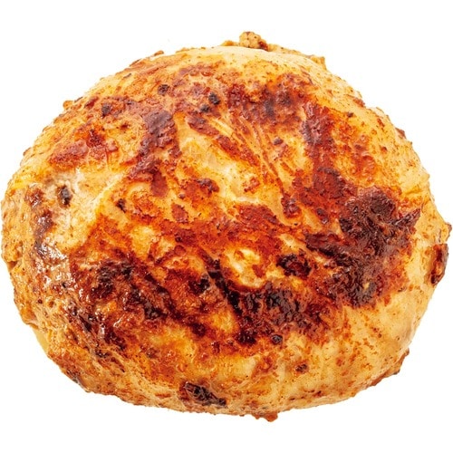 ハンバーグ お取り寄せおすすめ やえぬまファーム 南ぬ豚  網脂 ハンバーグ イメージ2