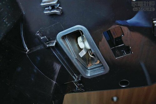 豆を挽くグラインダーを装備 家電批評ベストバイオブザイヤーおすすめ イメージ