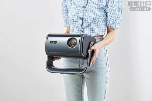 昼も夜も観れる輝度の高さ!映像美も使い勝手も流石のレグザ 家電批評ベストバイオブザイヤーおすすめ イメージ