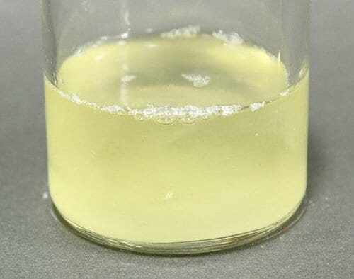 【B評価】安心して使える 身近なPBセブンプレミアム イメージ