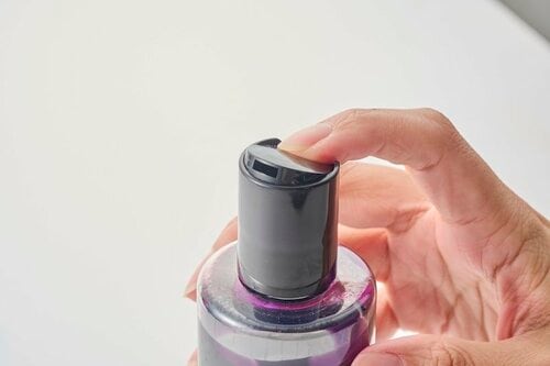 テスト3：使用感 ピンクシャンプーおすすめ イメージ