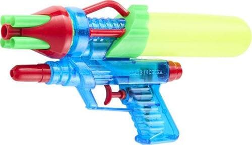 池田工業社「ネオシーサーフ」 イメージ