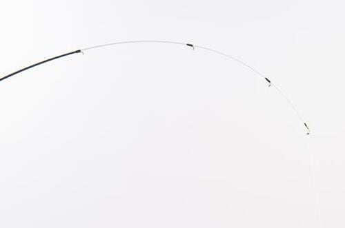 ラインナップが豊富 メバリングロッドおすすめ イメージ