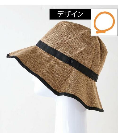 麻調素材で涼しいがシワがつきやすい「コジット」