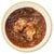 高級レトルトカレーおすすめ 36チャンバーズ・オブ・スパイス バンダラランカ 監修 かぼちゃのカレー&スリランカチキンカレー イメージ2