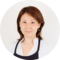 料理研究家・国際中医薬膳師 酒寄美奈子 氏のプロフィール画像