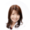曽川雅子 氏