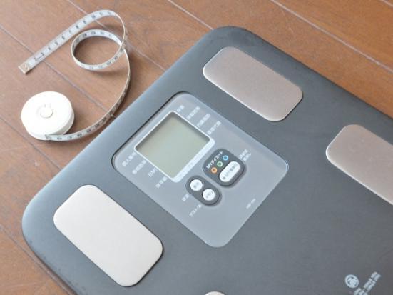 プロトレーナー厳選 バランスディスクのおすすめランキング22選 人気商品を徹底比較 360life サンロクマル