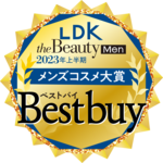 LTBM: ベストバイ [オブザイヤー2023上半期]