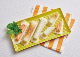 【最新コストコ】北海道に行かなくても買える！反則的に美味いチーズおつまみは？｜『LDK』が料理家と比較