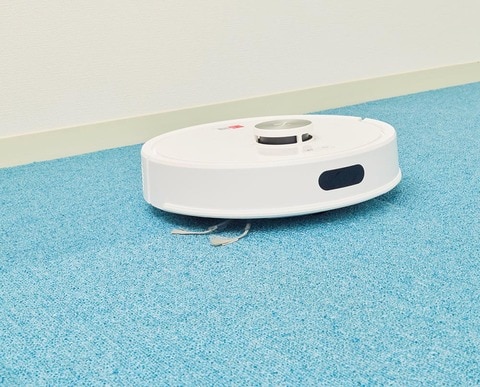 2026年】ロボット掃除機のおすすめランキング10選。コスパ最強モデルを