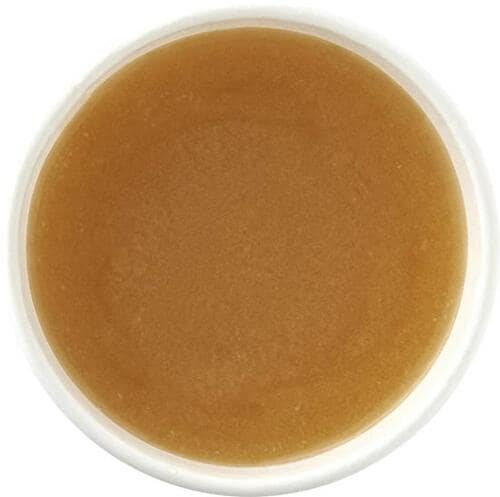 20位: コープ「即席みそ汁しじみ」|サラッと飲みやすい味わい イメージ2