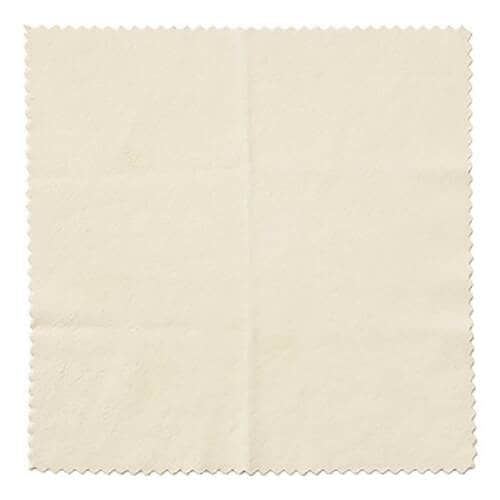 クリーニングクロスおすすめ キョンセーム クリーニングクロス イメージ