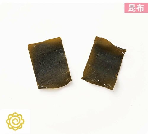昆布 キッチンバサミおすすめ イメージ