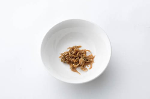 カルディPB3製品はかなりがっかりでした イメージ2