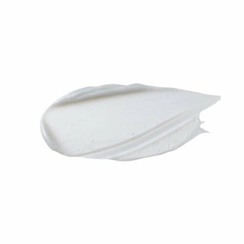 メンズ洗顔料おすすめ PROUDMEN. クレイフェイスウォッシュ イメージ2