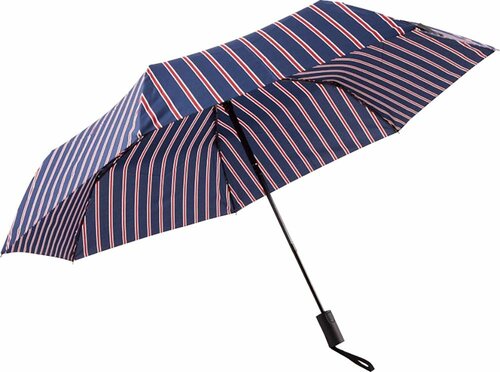 Wpc.(ワールドパーティ)「ASC FOLDIN UMBRELLA UX002-011」 イメージ