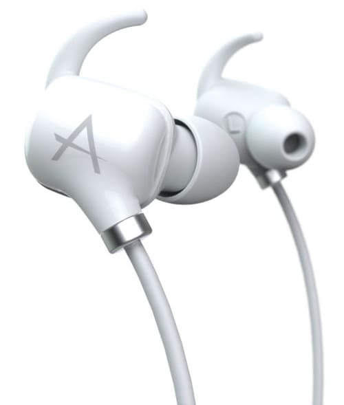 APlay:NA1L:ワイヤレスイヤホン