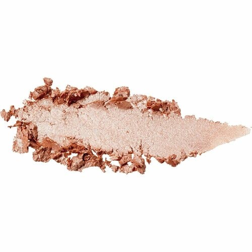 クリオ グラス アンド ハイライター/02 スムーズドウ イメージ3