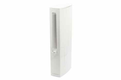 アイセン「トイレタワー」 トイレブラシおすすめ イメージ