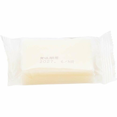 切り餅おすすめ JAしまね 島根飯南町 杵つき切りもち イメージ2