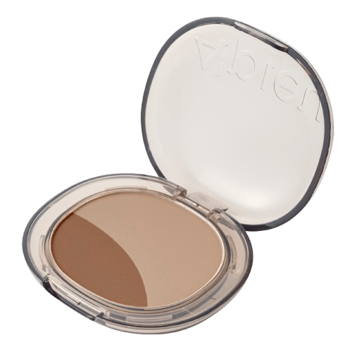 シェーディングおすすめ A’pieu ジューシーパン レイヤリング シェーディング/01ウォームレイヤー イメージ2