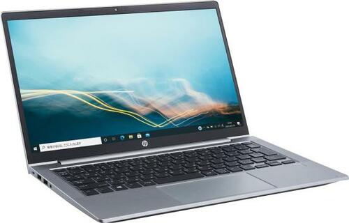 日本HP:HP ProBook 635 Aero G7 Notebook PC:パソコン