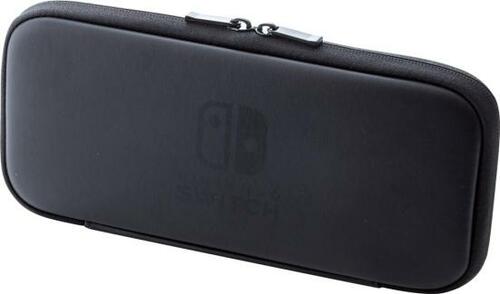 2位だった任天堂の公式製品はこちら イメージ