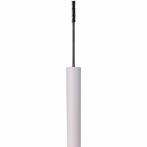 韓国コスメおすすめ クリオ シャープ ソ シンプル マスカラ/02 イメージ3