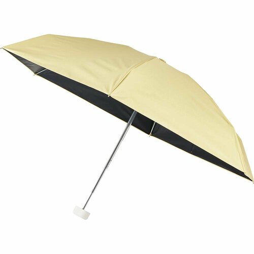 日傘おすすめ because fav color me umbrella Mini イメージ