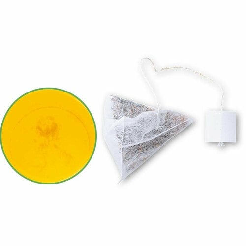 カフェインレス緑茶おすすめ 国太楼 カフェインレス玄米茶 イメージ2