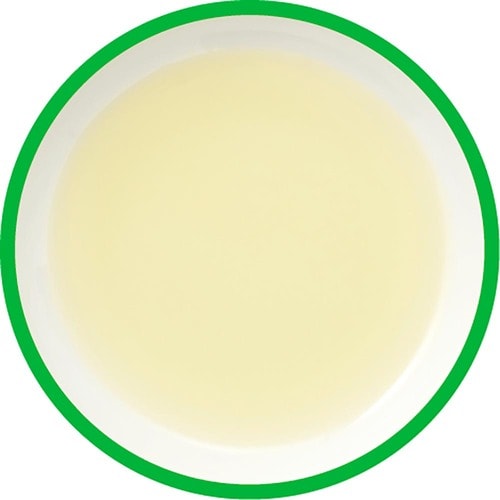 米油おすすめ 三和油脂 まいにちのこめ油 イメージ2