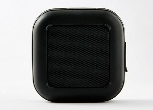 SoundCore Sport