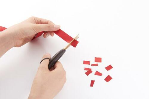 ダンボールの切れ味は圧倒的ペンカットプレミアム イメージ5