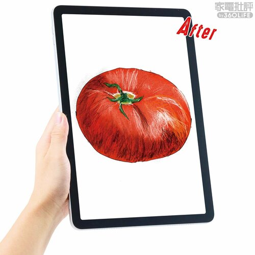 After ワコム「Wacom MovinkPad 11 DTHA116CL0Z」おすすめ イメージ