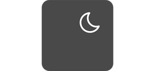 Bose Sleep:Bose Corporation:アプリ