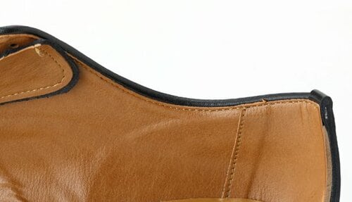 ［解体編］バラしてわかった質実剛健な職人芸 イメージ5
