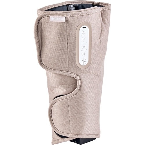 フットマッサージャーおすすめ RELAGE EMS LegCare Flex イメージ