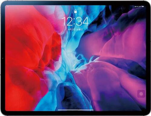 PCっぽさが超便利！神対応のマウス＆トラックパッド イメージ