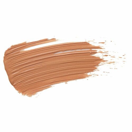 眉マスカラおすすめ ヴィセ リシェ インスタント アイブロウ カラー/BR-2 イメージ2