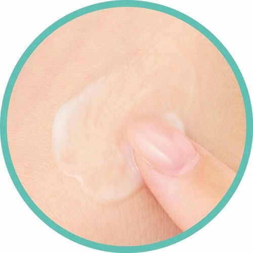 使用感 いい匂いのハンドクリームおすすめ イメージ