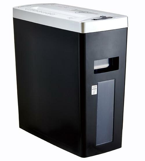 細断幅が狭いので安心ですフェローズ「JB-06CDM」 イメージ