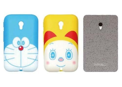 ［おまけ］ついに本家も認める「ほんやくコンニャク」が登場！ イメージ2