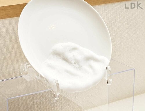 泡切れ 食器用洗剤おすすめ イメージ2