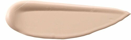 壁紙屋本舗「壁紙の上に塗れるペンキ イマジン ウォール ペイント(水性塗料)SHE」 イメージ2