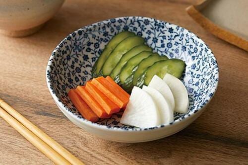 本格味が自宅で楽しめる発酵ぬかどこをテスト イメージ